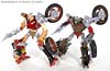 Transformers United Scrapheap (e-Hobby) - Image #163 of 206