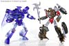 Transformers United Scrapheap (e-Hobby) - Image #165 of 206