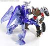 Transformers United Scrapheap (e-Hobby) - Image #166 of 206