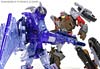 Transformers United Scrapheap (e-Hobby) - Image #167 of 206