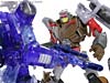 Transformers United Scrapheap (e-Hobby) - Image #168 of 206