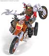 Transformers United Scrapheap (e-Hobby) - Image #169 of 206