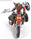 Transformers United Scrapheap (e-Hobby) - Image #170 of 206