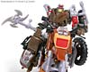Transformers United Scrapheap (e-Hobby) - Image #171 of 206