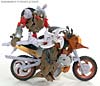 Transformers United Scrapheap (e-Hobby) - Image #174 of 206