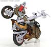 Transformers United Scrapheap (e-Hobby) - Image #175 of 206