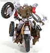 Transformers United Scrapheap (e-Hobby) - Image #176 of 206
