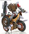 Transformers United Scrapheap (e-Hobby) - Image #177 of 206
