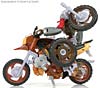 Transformers United Scrapheap (e-Hobby) - Image #178 of 206