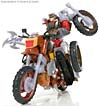 Transformers United Scrapheap (e-Hobby) - Image #179 of 206