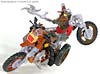 Transformers United Scrapheap (e-Hobby) - Image #180 of 206
