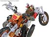 Transformers United Scrapheap (e-Hobby) - Image #181 of 206