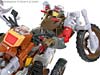 Transformers United Scrapheap (e-Hobby) - Image #182 of 206
