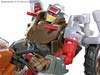 Transformers United Scrapheap (e-Hobby) - Image #183 of 206