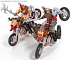 Transformers United Scrapheap (e-Hobby) - Image #185 of 206