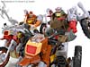 Transformers United Scrapheap (e-Hobby) - Image #186 of 206