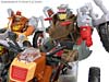 Transformers United Scrapheap (e-Hobby) - Image #187 of 206
