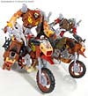 Transformers United Scrapheap (e-Hobby) - Image #190 of 206