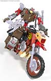 Transformers United Scrapheap (e-Hobby) - Image #192 of 206