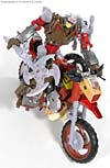 Transformers United Scrapheap (e-Hobby) - Image #193 of 206