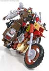Transformers United Scrapheap (e-Hobby) - Image #194 of 206