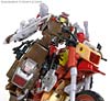 Transformers United Scrapheap (e-Hobby) - Image #195 of 206