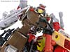 Transformers United Scrapheap (e-Hobby) - Image #196 of 206