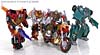 Transformers United Scrapheap (e-Hobby) - Image #197 of 206