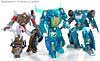 Transformers United Scrapheap (e-Hobby) - Image #198 of 206