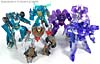 Transformers United Scrapheap (e-Hobby) - Image #206 of 206