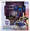 Transformers United Frenzy - Image #1 of 182