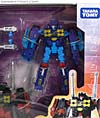 Transformers United Frenzy - Image #2 of 182