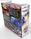 Transformers United Frenzy - Image #5 of 182