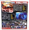 Transformers United Frenzy - Image #6 of 182