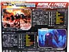 Transformers United Frenzy - Image #7 of 182