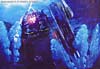 Transformers United Frenzy - Image #9 of 182