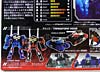 Transformers United Frenzy - Image #10 of 182
