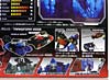 Transformers United Frenzy - Image #11 of 182