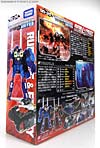 Transformers United Frenzy - Image #12 of 182