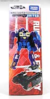 Transformers United Frenzy - Image #13 of 182