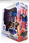Transformers United Frenzy - Image #14 of 182