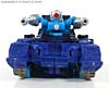 Transformers United Frenzy - Image #18 of 182