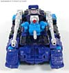 Transformers United Frenzy - Image #19 of 182