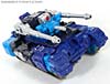 Transformers United Frenzy - Image #20 of 182