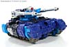 Transformers United Frenzy - Image #21 of 182