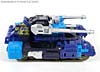 Transformers United Frenzy - Image #22 of 182