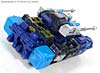 Transformers United Frenzy - Image #23 of 182