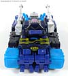 Transformers United Frenzy - Image #24 of 182