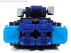 Transformers United Frenzy - Image #25 of 182