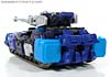Transformers United Frenzy - Image #26 of 182